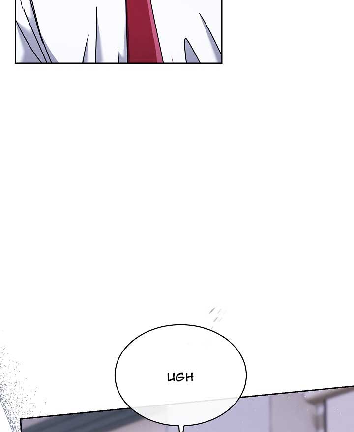 High School Musical Genius Is Paganini Reincarnated Chapter 37 435 038
