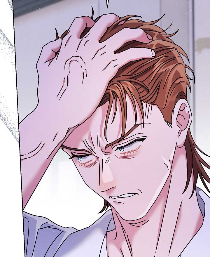 High School Musical Genius Is Paganini Reincarnated Chapter 37 436 039