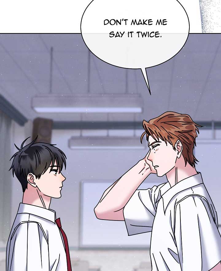 High School Musical Genius Is Paganini Reincarnated Chapter 37 438 041