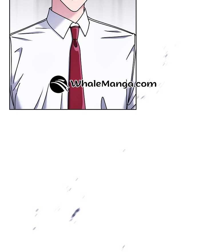 High School Musical Genius Is Paganini Reincarnated Chapter 37 441 044