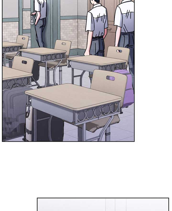 High School Musical Genius Is Paganini Reincarnated Chapter 37 447 050