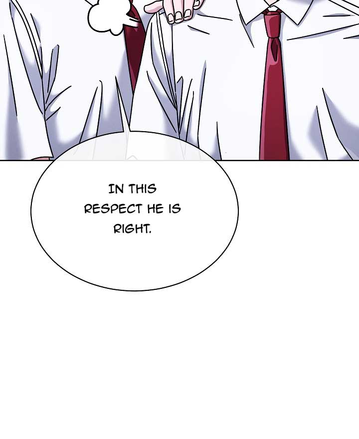 High School Musical Genius Is Paganini Reincarnated Chapter 37 451 054