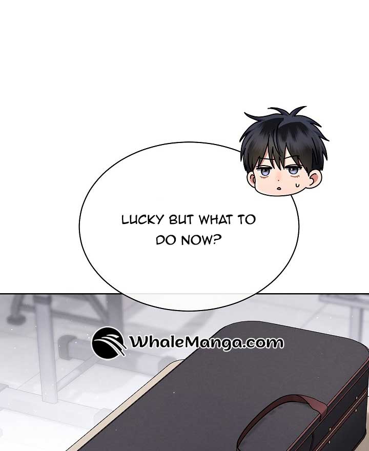 High School Musical Genius Is Paganini Reincarnated Chapter 37 452 055