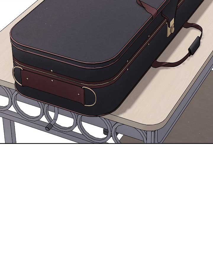 High School Musical Genius Is Paganini Reincarnated Chapter 37 453 056