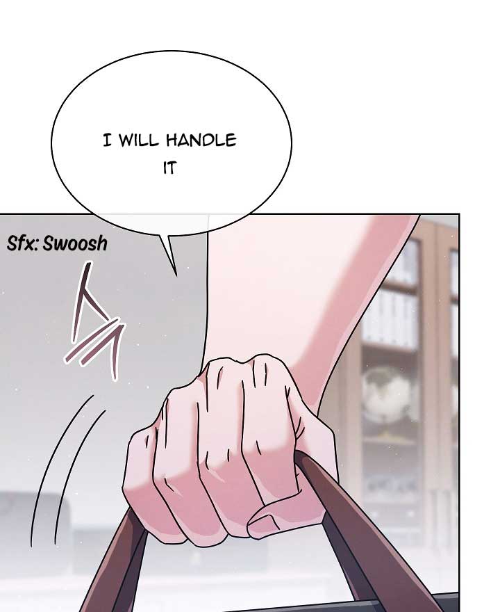High School Musical Genius Is Paganini Reincarnated Chapter 37 454 057