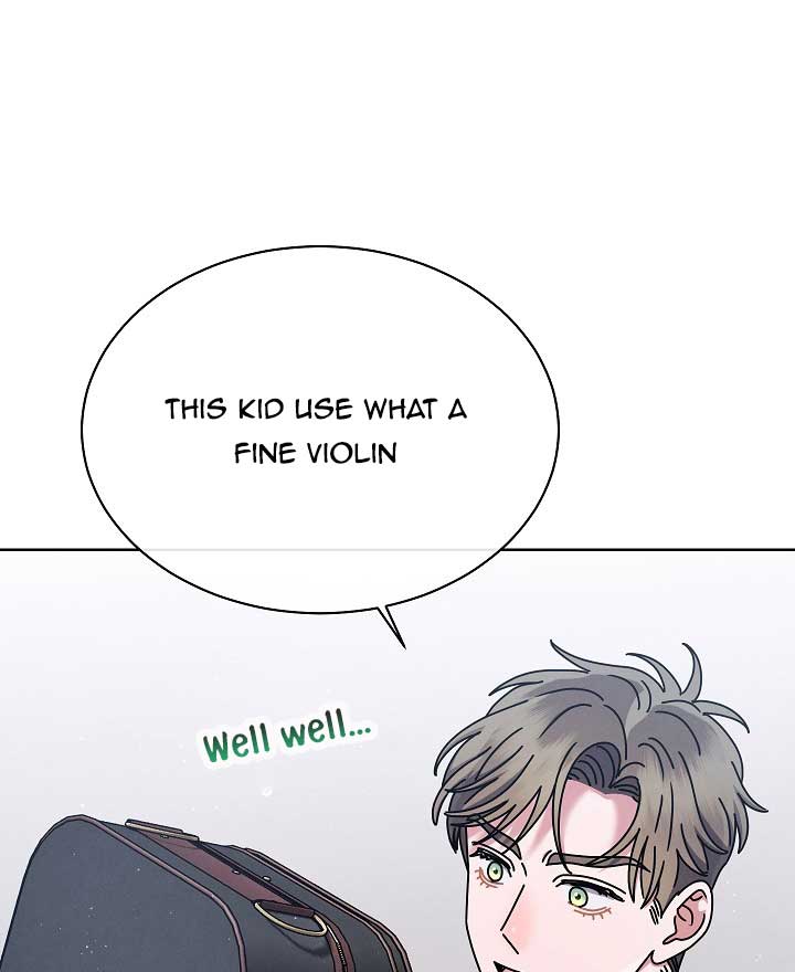 High School Musical Genius Is Paganini Reincarnated Chapter 37 456 059