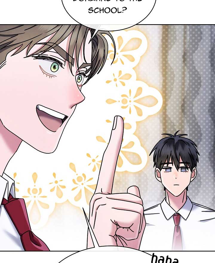 High School Musical Genius Is Paganini Reincarnated Chapter 37 459 062