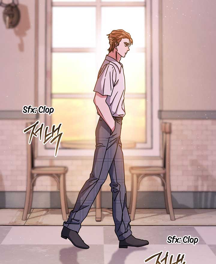 High School Musical Genius Is Paganini Reincarnated Chapter 37 468 071