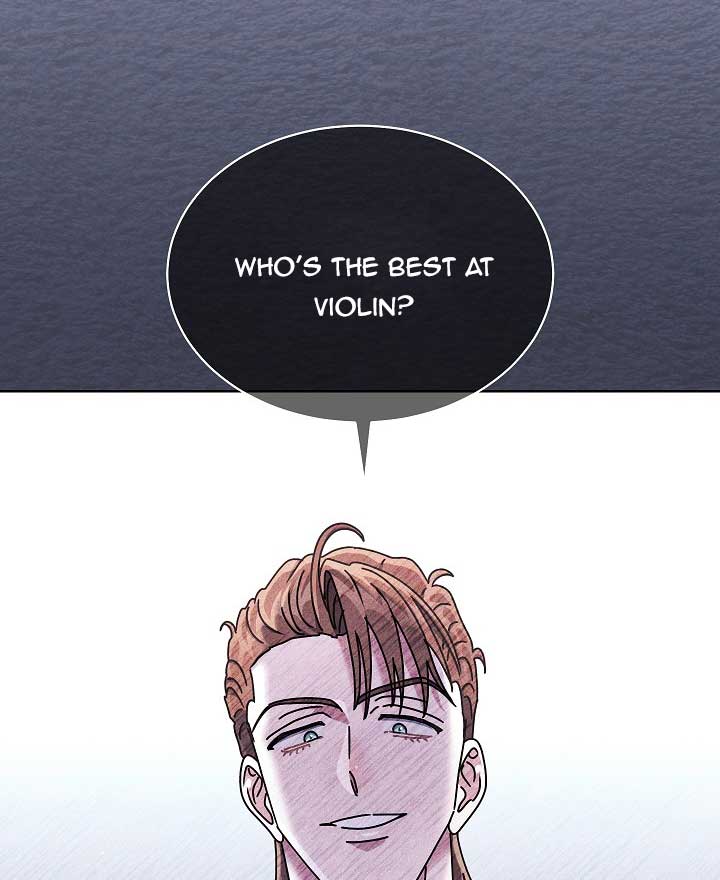 High School Musical Genius Is Paganini Reincarnated Chapter 37 472 075
