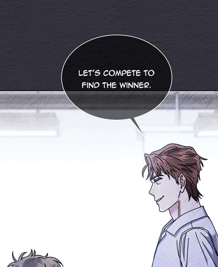 High School Musical Genius Is Paganini Reincarnated Chapter 37 477 080