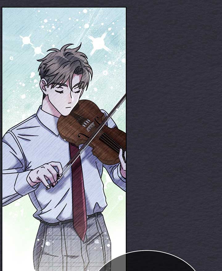 High School Musical Genius Is Paganini Reincarnated Chapter 37 479 082