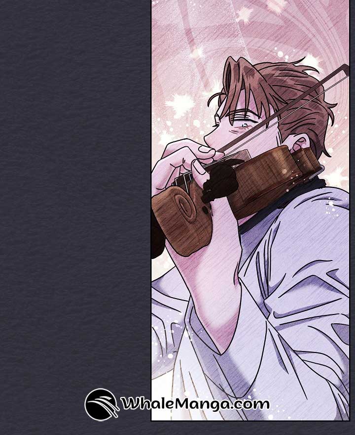 High School Musical Genius Is Paganini Reincarnated Chapter 37 481 084