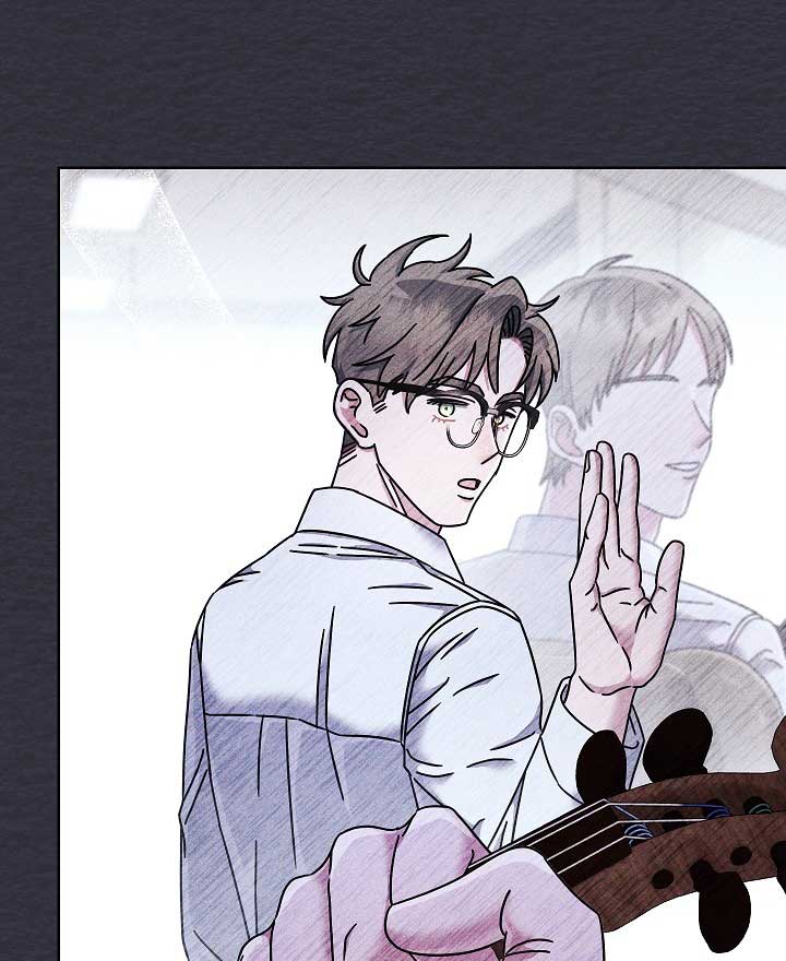 High School Musical Genius Is Paganini Reincarnated Chapter 37 483 086