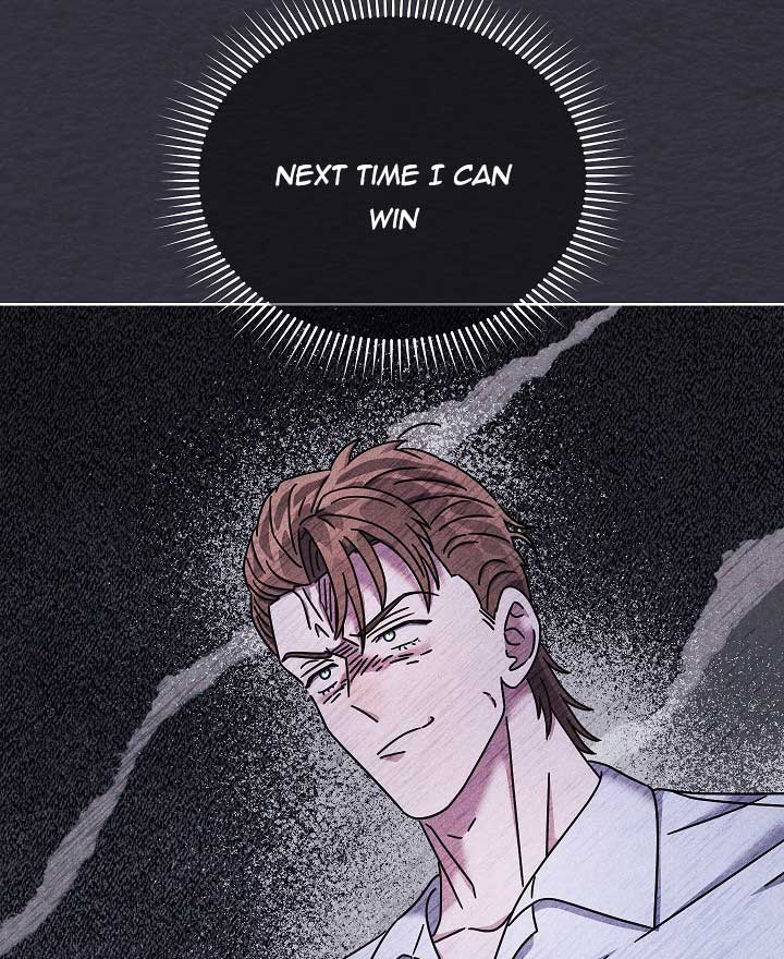 High School Musical Genius Is Paganini Reincarnated Chapter 37 485 088