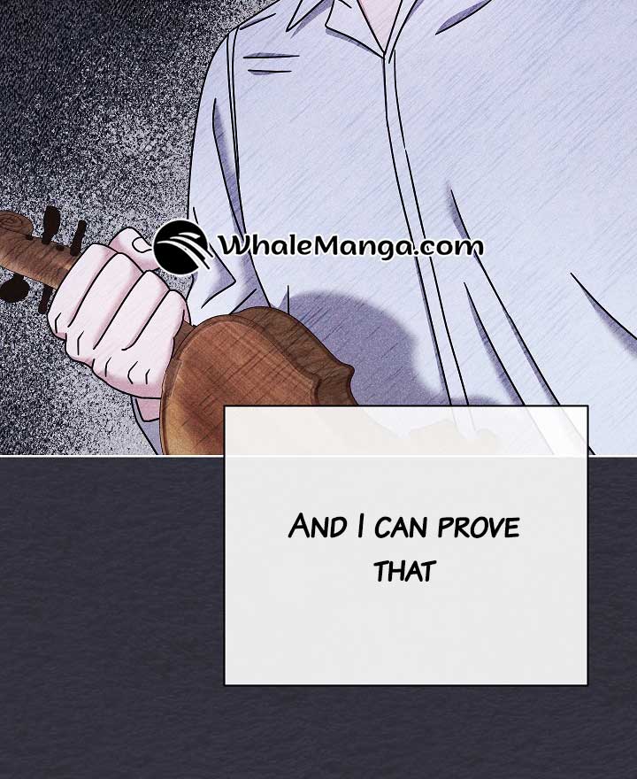 High School Musical Genius Is Paganini Reincarnated Chapter 37 486 089