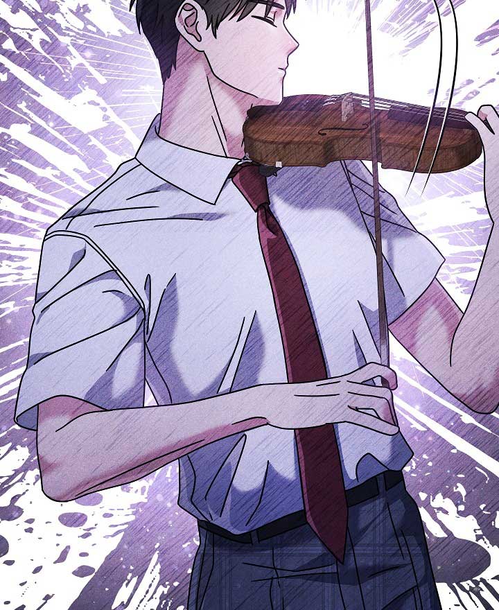 High School Musical Genius Is Paganini Reincarnated Chapter 37 488 091