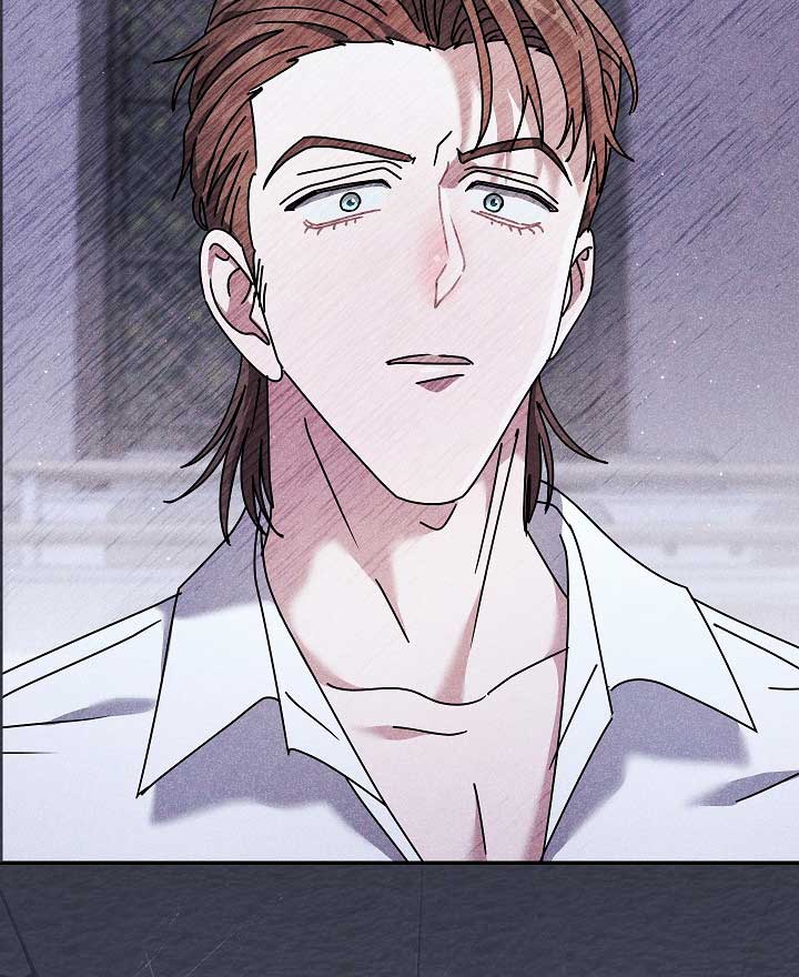 High School Musical Genius Is Paganini Reincarnated Chapter 37 491 094