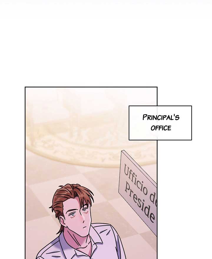 High School Musical Genius Is Paganini Reincarnated Chapter 37 494 097
