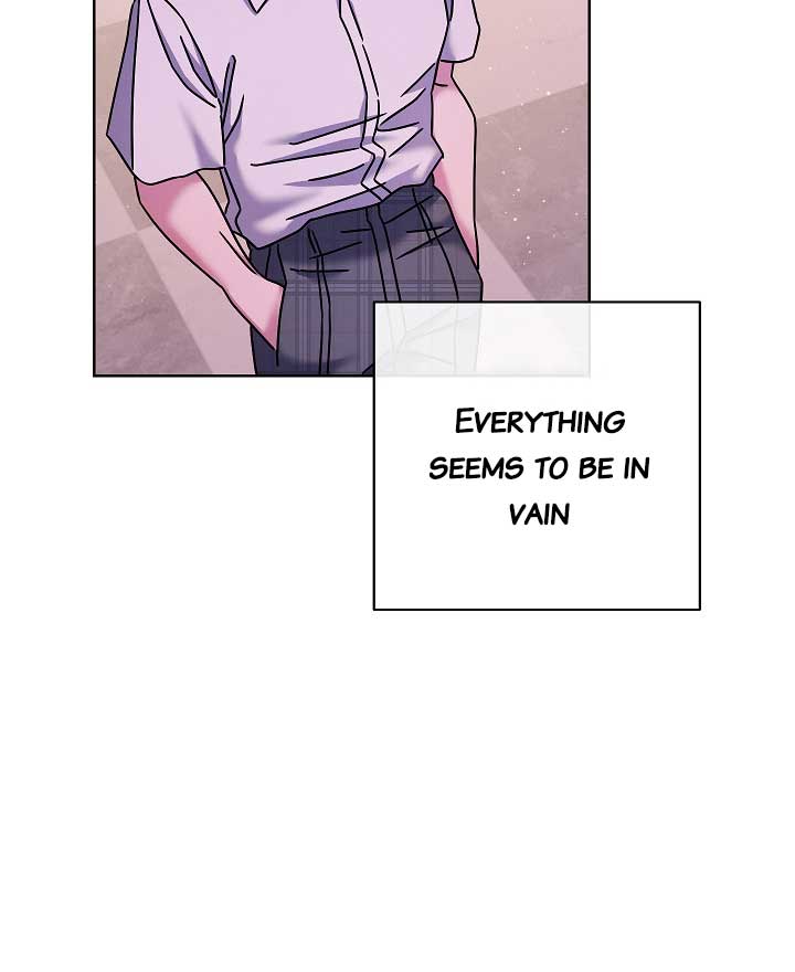 High School Musical Genius Is Paganini Reincarnated Chapter 37 495 098