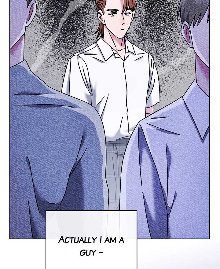 High School Musical Genius Is Paganini Reincarnated Chapter 37 497 100