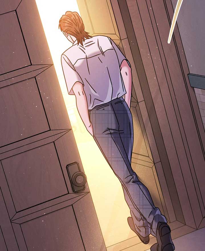 High School Musical Genius Is Paganini Reincarnated Chapter 37 499 102