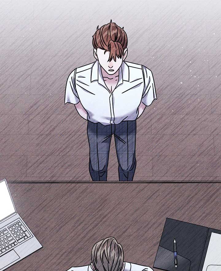 High School Musical Genius Is Paganini Reincarnated Chapter 37 504 107