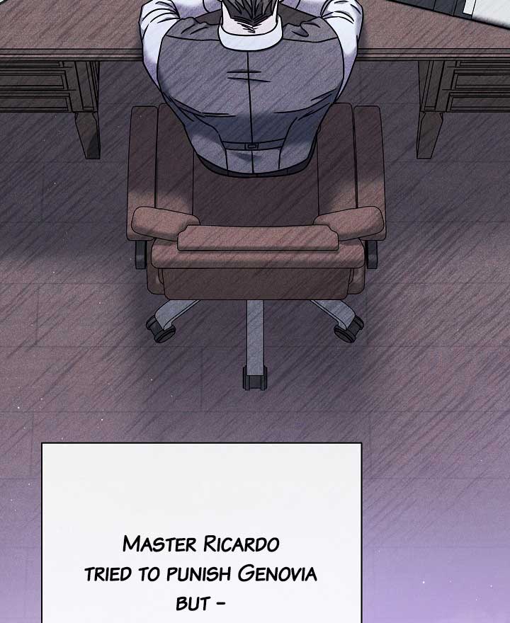High School Musical Genius Is Paganini Reincarnated Chapter 37 505 108