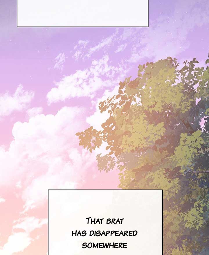 High School Musical Genius Is Paganini Reincarnated Chapter 37 506 109