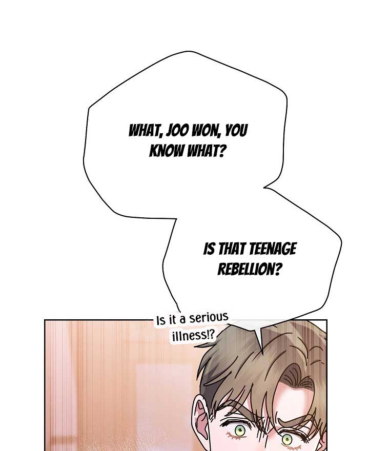 High School Musical Genius Is Paganini Reincarnated Chapter 37 514 117