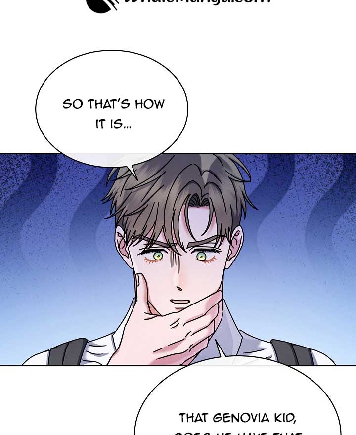 High School Musical Genius Is Paganini Reincarnated Chapter 37 517 120