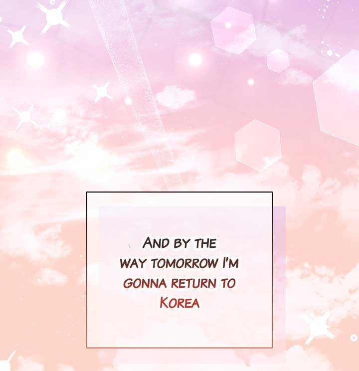 High School Musical Genius Is Paganini Reincarnated Chapter 37 523 126