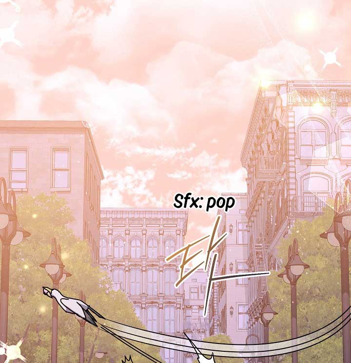 High School Musical Genius Is Paganini Reincarnated Chapter 37 524 127