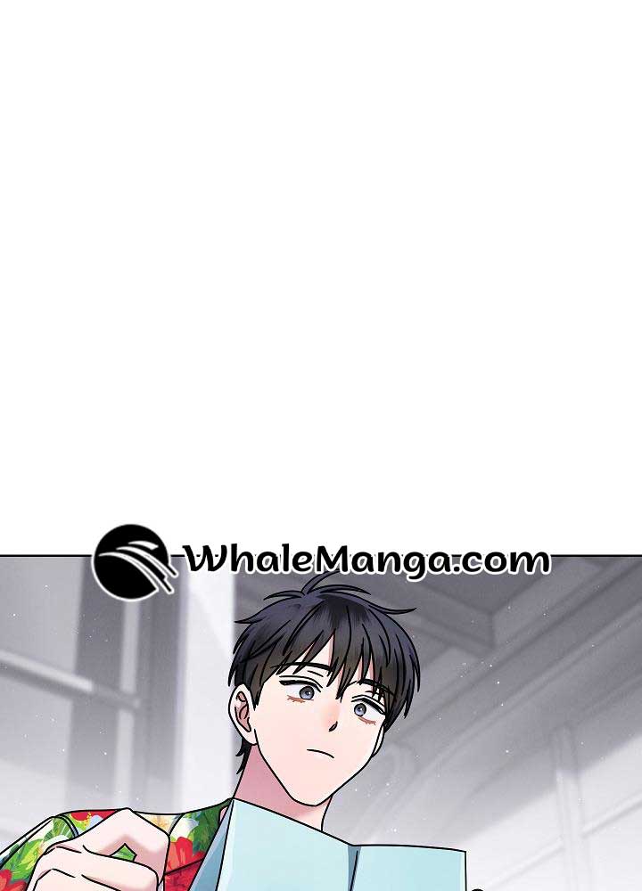 High School Musical Genius Is Paganini Reincarnated Chapter 38 226 ch 38 12