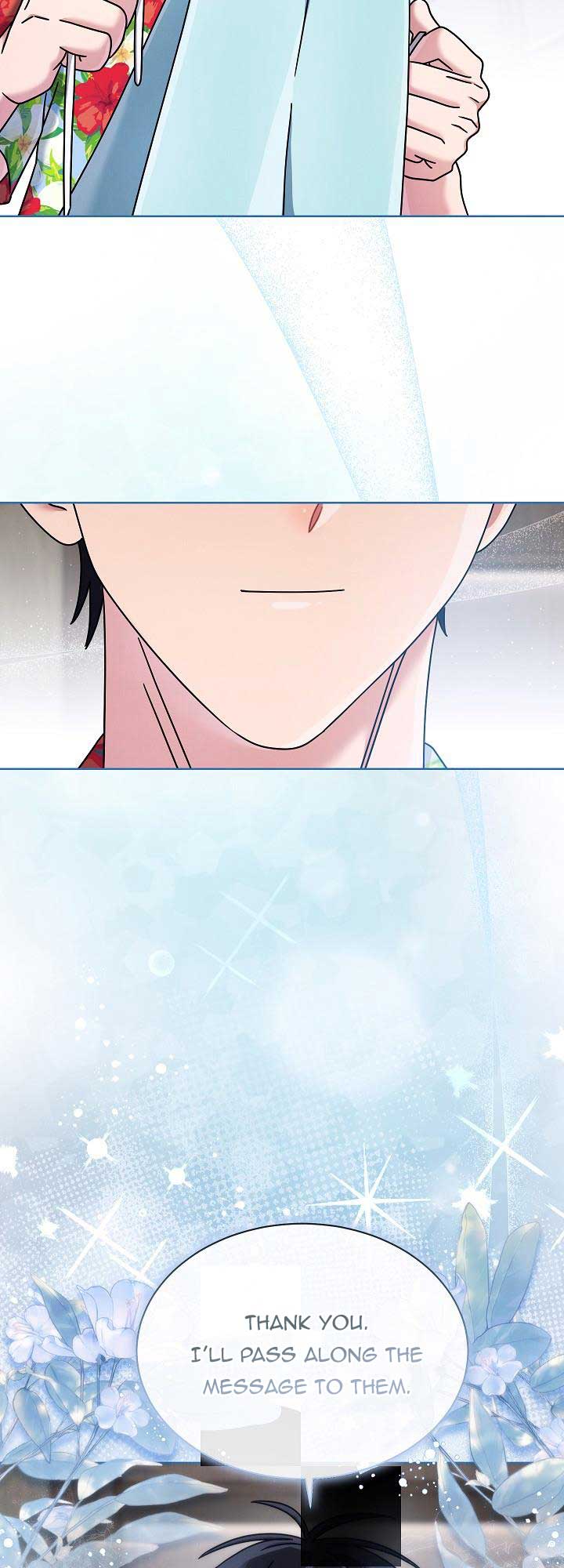 High School Musical Genius Is Paganini Reincarnated Chapter 38 227 ch 38 13