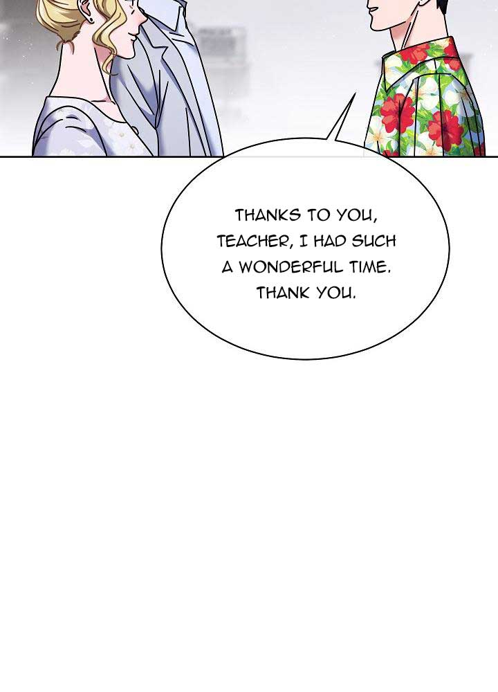 High School Musical Genius Is Paganini Reincarnated Chapter 38 232 ch 38 18