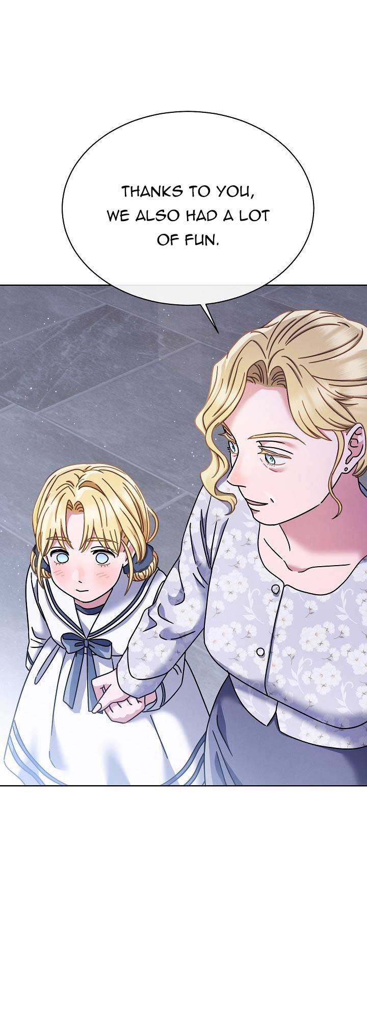 High School Musical Genius Is Paganini Reincarnated Chapter 38 233 ch 38 19
