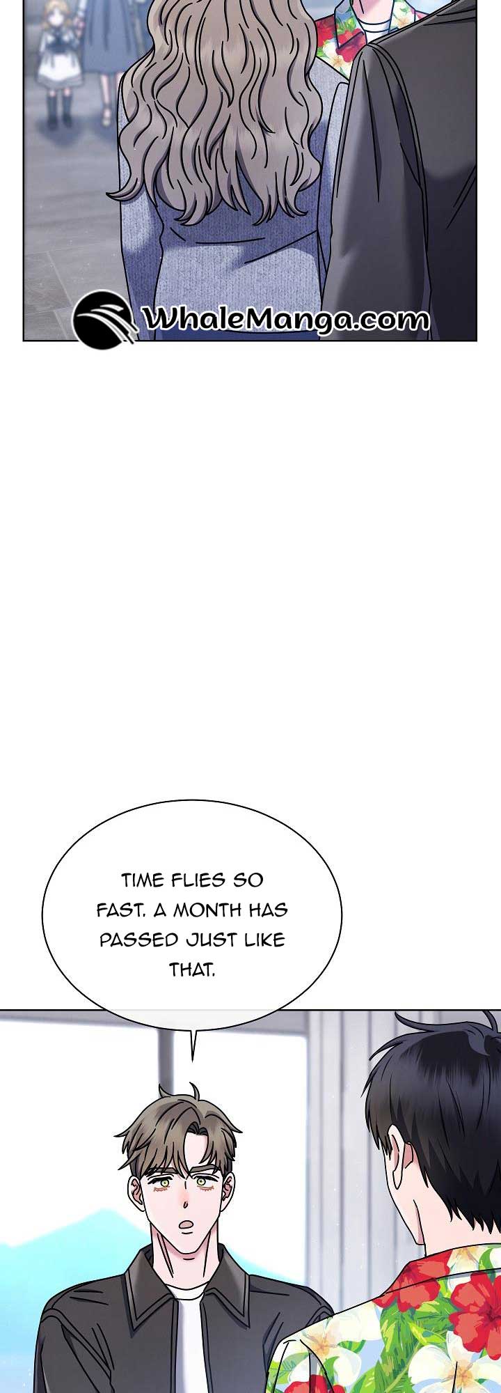 High School Musical Genius Is Paganini Reincarnated Chapter 38 216 ch 38 2