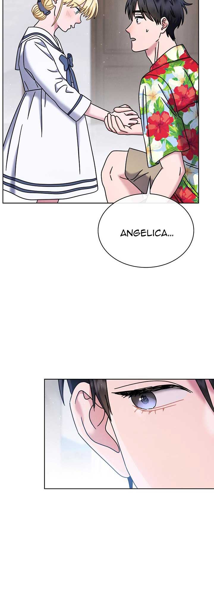 High School Musical Genius Is Paganini Reincarnated Chapter 38 242 ch 38 28