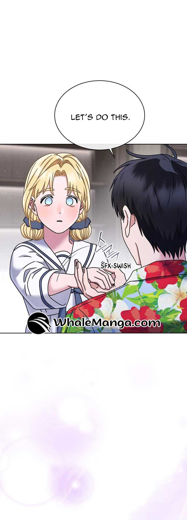 High School Musical Genius Is Paganini Reincarnated Chapter 38 243 ch 38 29