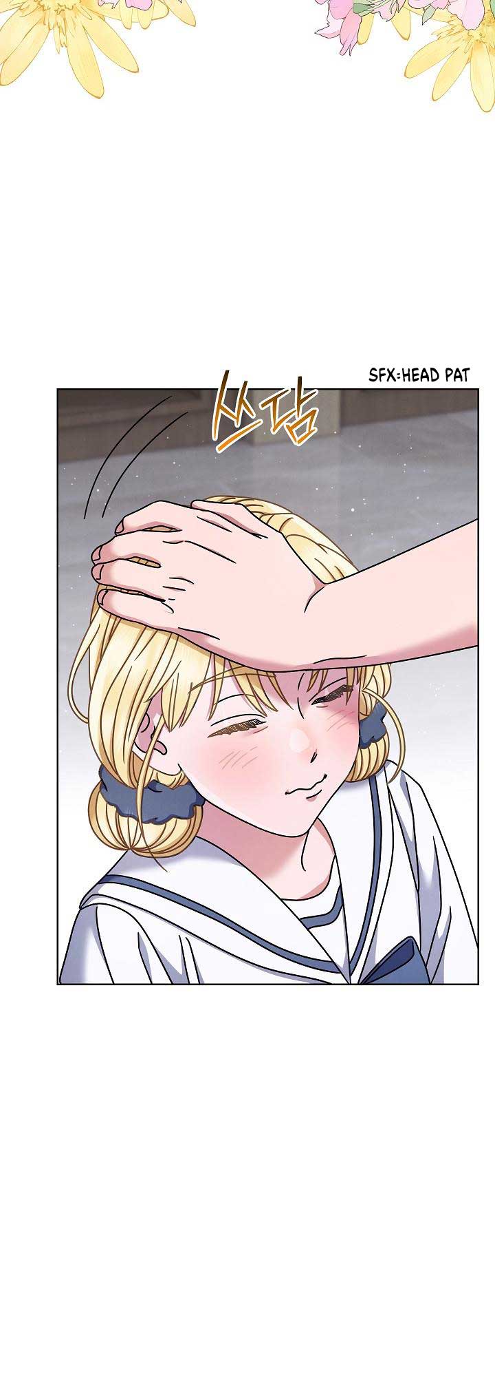 High School Musical Genius Is Paganini Reincarnated Chapter 38 248 ch 38 34