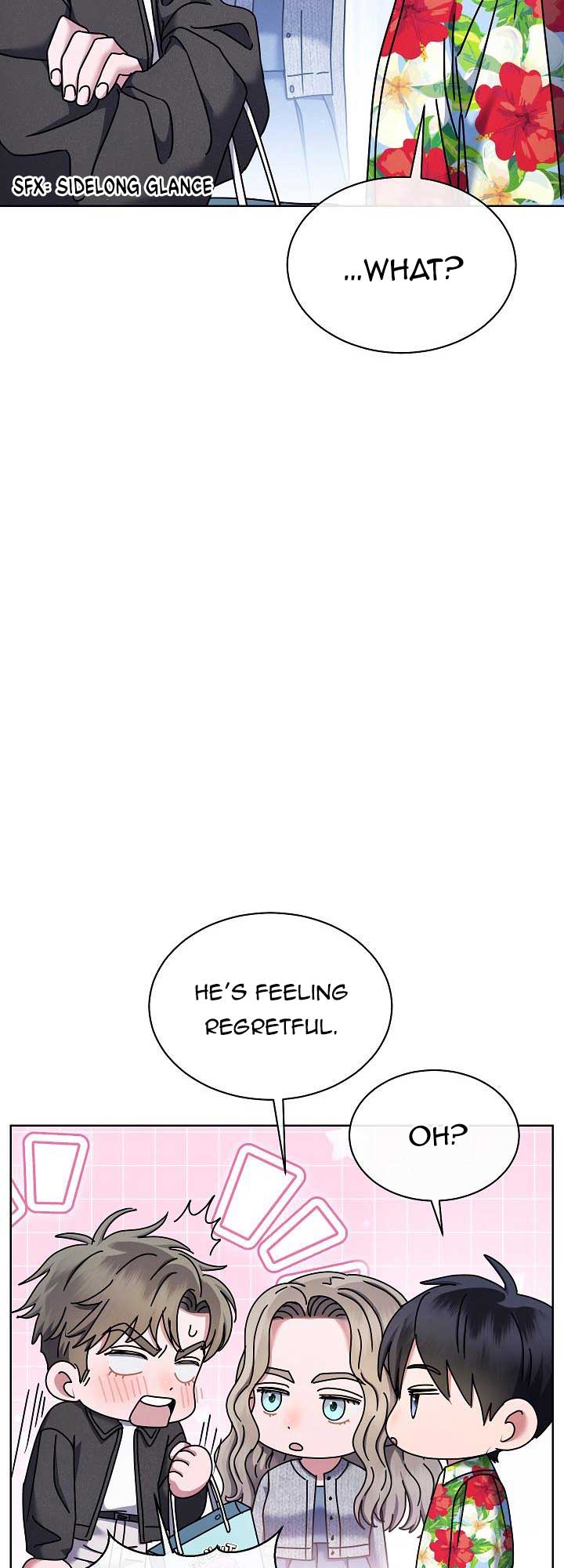 High School Musical Genius Is Paganini Reincarnated Chapter 38 218 ch 38 4