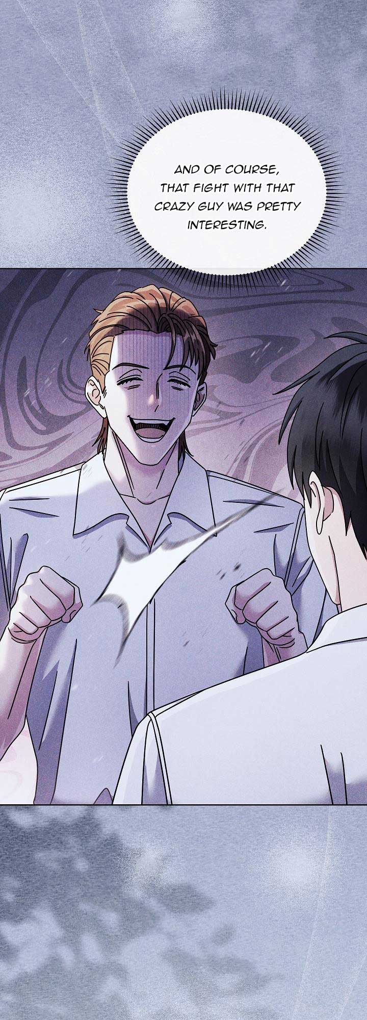 High School Musical Genius Is Paganini Reincarnated Chapter 38 254 ch 38 40