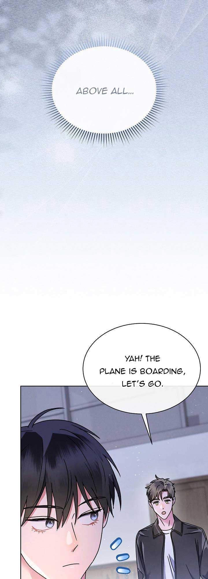 High School Musical Genius Is Paganini Reincarnated Chapter 38 255 ch 38 41