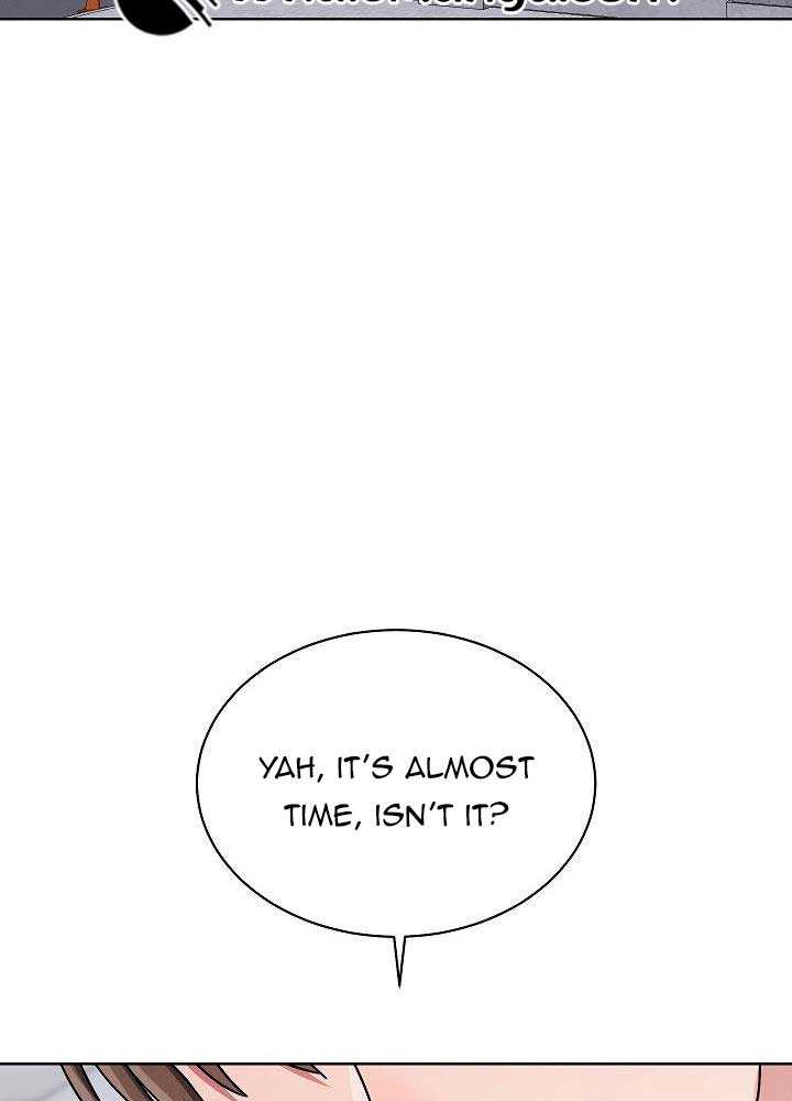 High School Musical Genius Is Paganini Reincarnated Chapter 38 262 ch 38 48