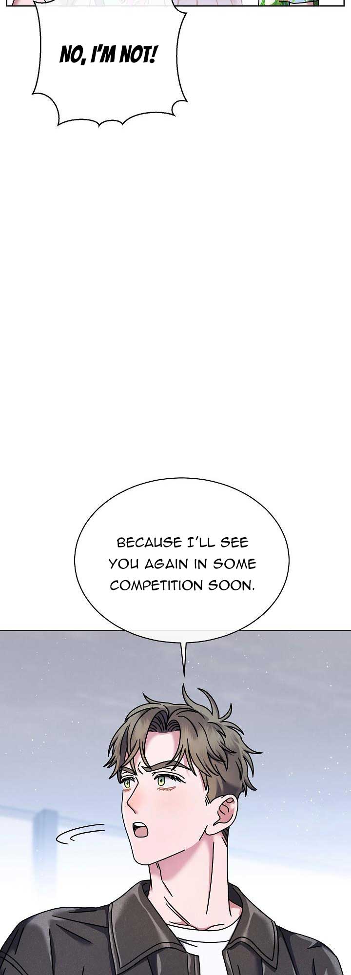 High School Musical Genius Is Paganini Reincarnated Chapter 38 219 ch 38 5