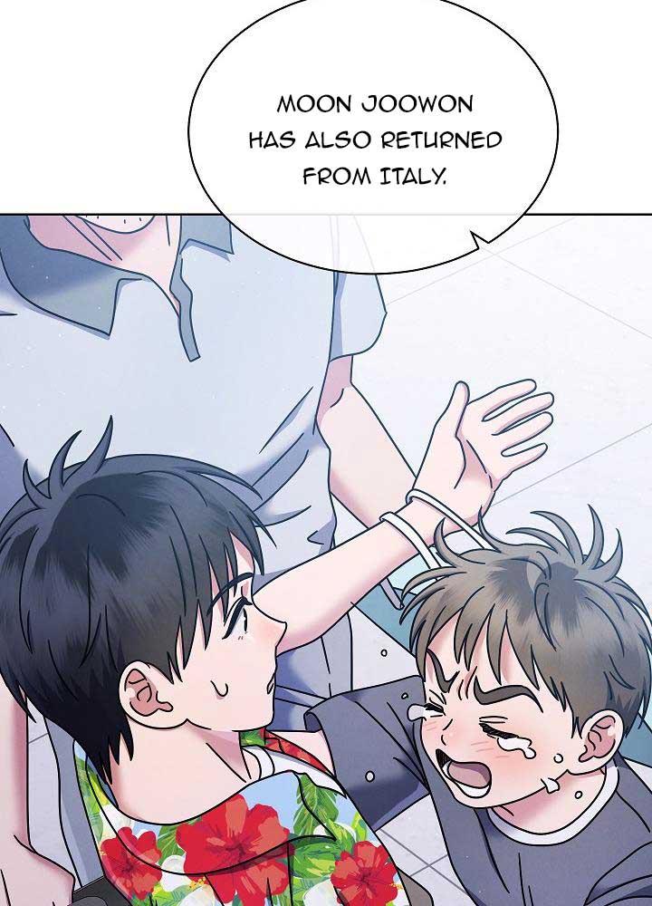 High School Musical Genius Is Paganini Reincarnated Chapter 38 268 ch 38 54