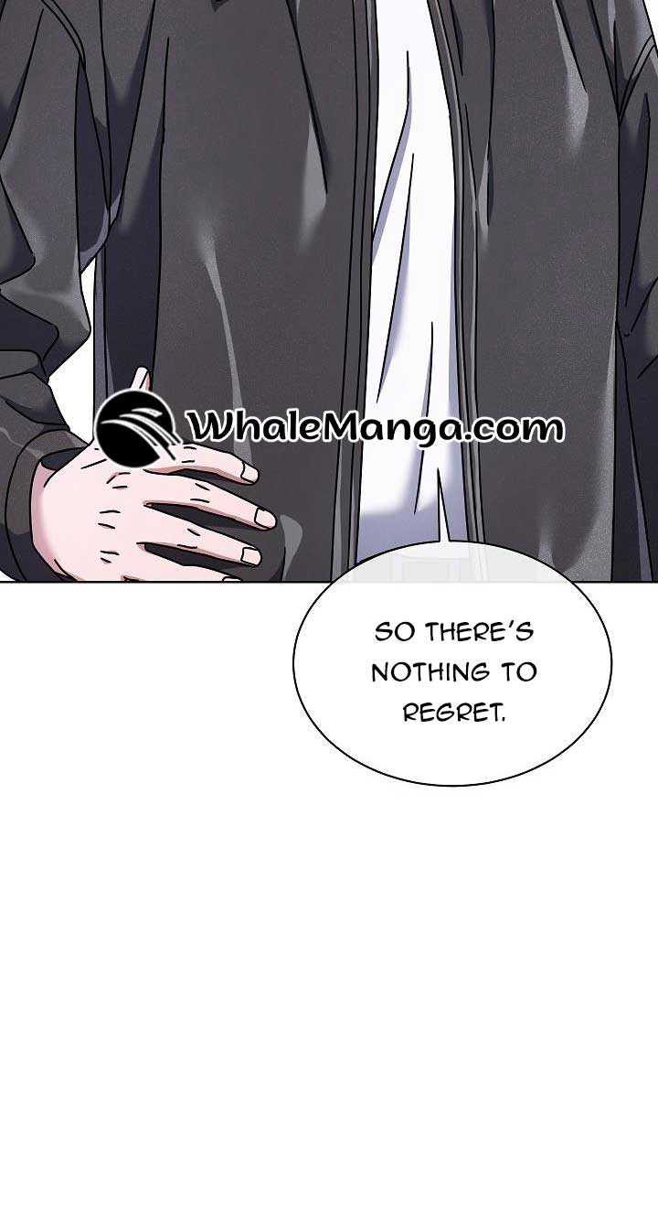 High School Musical Genius Is Paganini Reincarnated Chapter 38 220 ch 38 6