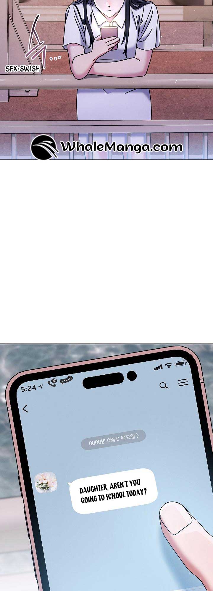 High School Musical Genius Is Paganini Reincarnated Chapter 38 277 ch 38 63