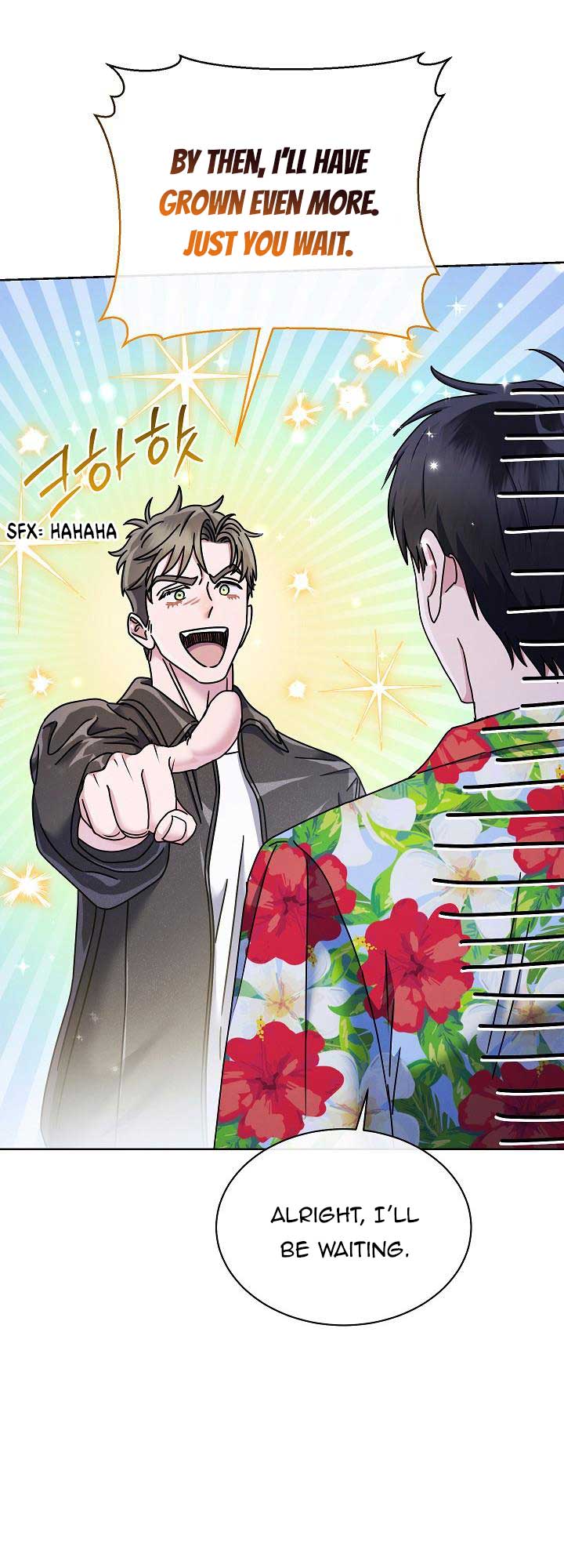High School Musical Genius Is Paganini Reincarnated Chapter 38 221 ch 38 7