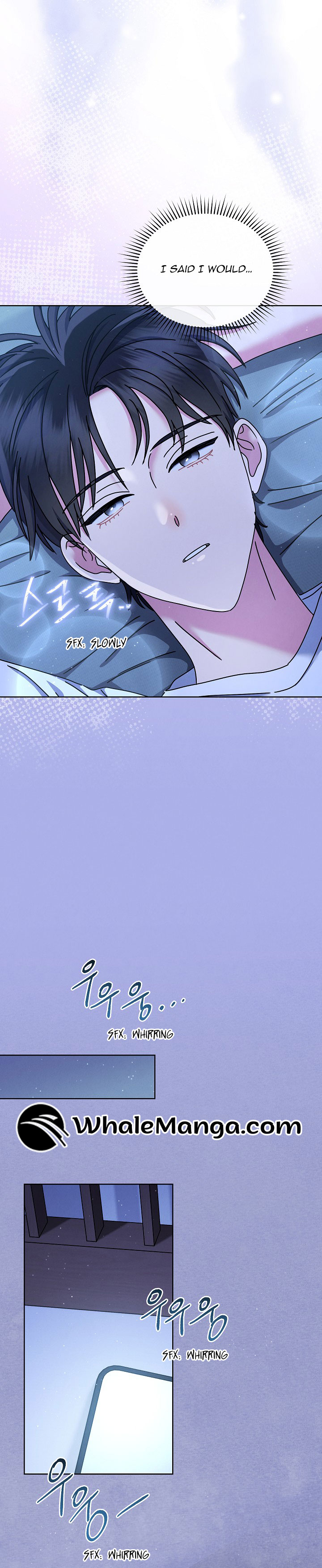 ch 40 4